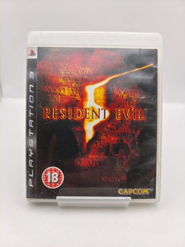 WhatsApp Image 2024 02 14 at 18.03.44 JUEGO RESIDENT EVIL 5 PS3