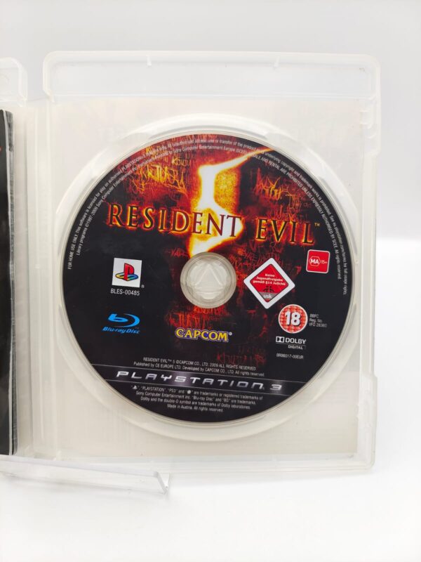 WhatsApp Image 2024 02 14 at 18.03.45 1 JUEGO RESIDENT EVIL 5 PS3