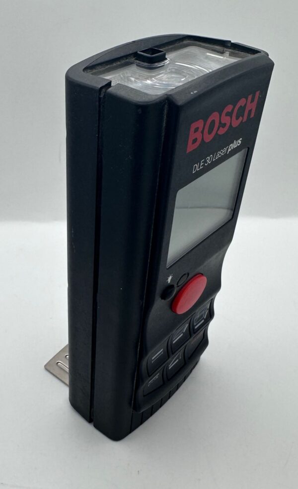 WhatsApp Image 2024 02 20 at 13.44.38 2 MEDIDOR LASER BOSCH DLE 30 LASER PLUS + FUNDA