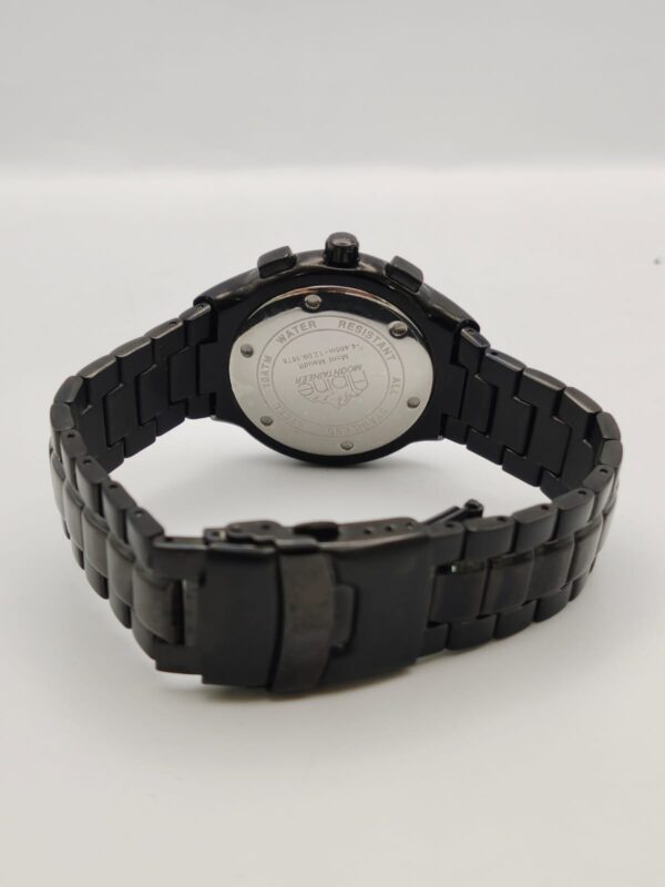 WhatsApp Image 2024 02 21 at 13.45.13 2 RELOJ ALPINE MOUNTAINER MONT MAUDIT ESFERA NEGRA CON ROJO