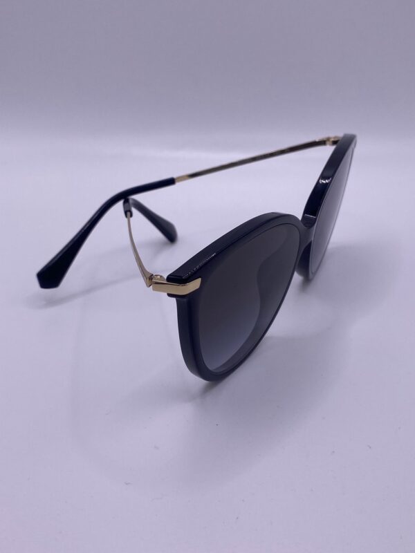 11 U454177MICHA 2 GAFAS MICHAEL KORS MK 2184U 58/15