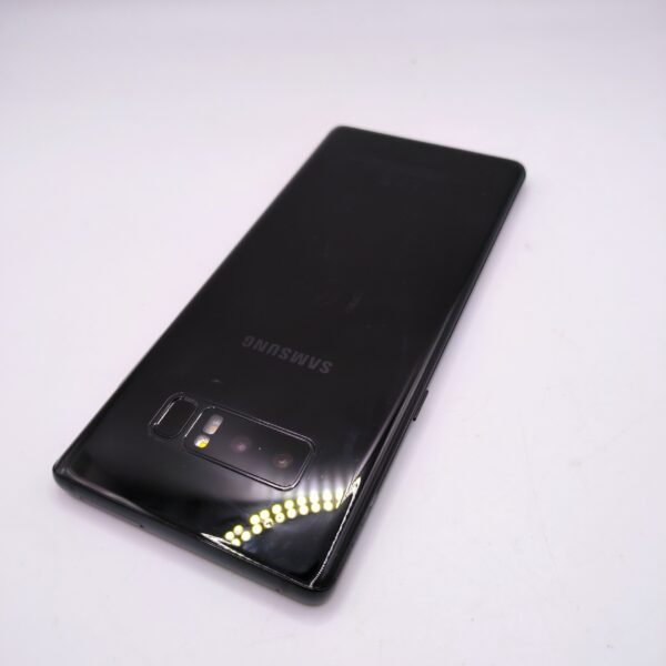 1711046685520 scaled MOVIL SAMSUNG GALAXY NOTE 8 6/64GB