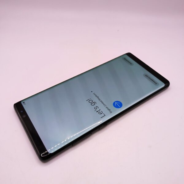 1711046685527 scaled MOVIL SAMSUNG GALAXY NOTE 8 6/64GB
