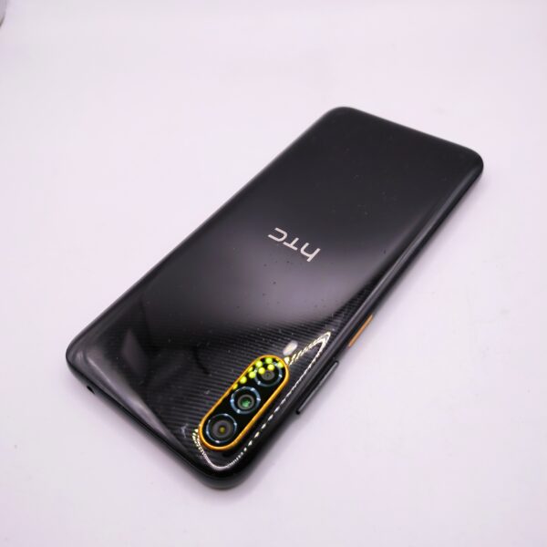 1711554061533 scaled MOVIL HTC DESIRE 22 PRO 128GB