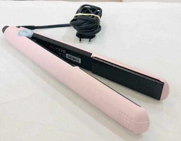 427254 2 scaled PLANCHAS GHD ORIGINAL PROFESSIONAL STYLER ID COLLECTION S4C242+CAJA Y FUNDA