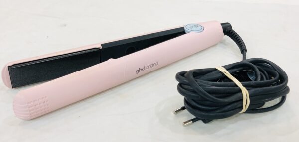 427254 3 scaled PLANCHAS GHD ORIGINAL PROFESSIONAL STYLER ID COLLECTION S4C242+CAJA Y FUNDA