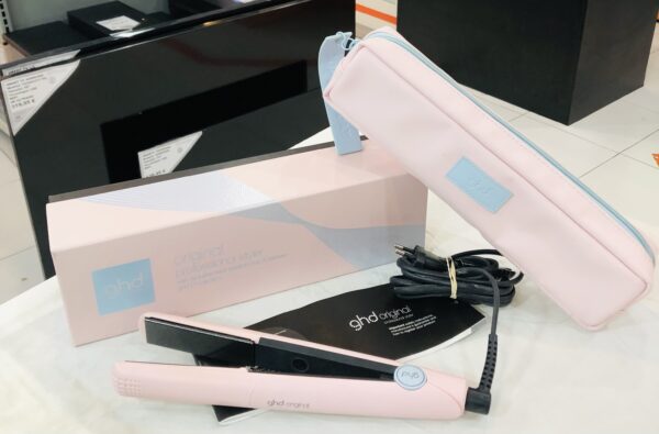 427254 scaled PLANCHAS GHD ORIGINAL PROFESSIONAL STYLER ID COLLECTION S4C242+CAJA Y FUNDA