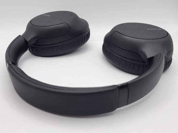 436483 5 AURICULARES SONY WH-CH710N