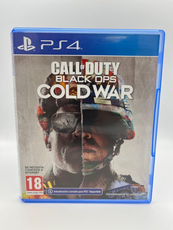 448854 2 scaled CALL OF DUTY BLACK OPS COLD WAR PS4