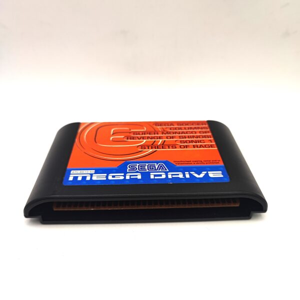 451227 2 scaled VIDEOJUEGO SEGA MEGA DRIVE