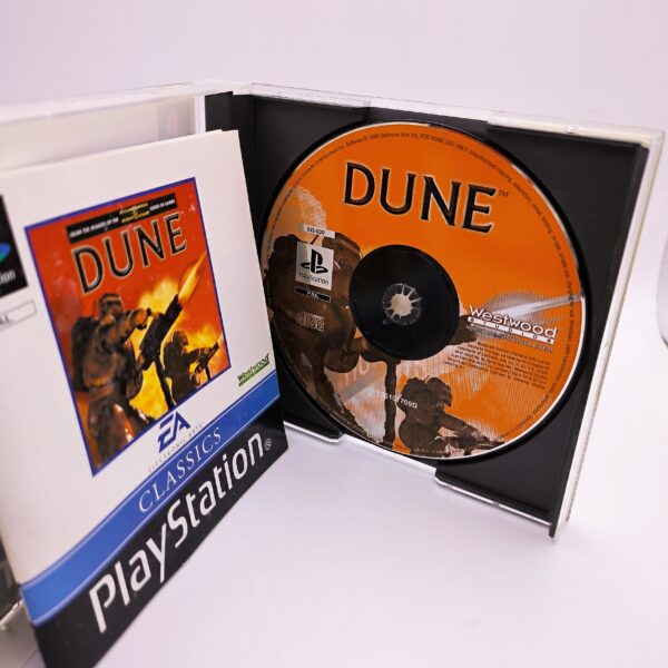 451653 2 scaled VIDEOJUEGO DUNE PS1