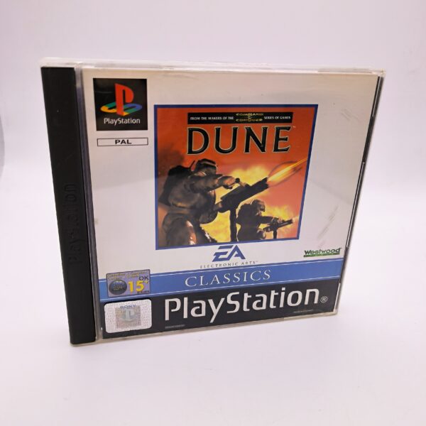 451653 scaled VIDEOJUEGO DUNE PS1