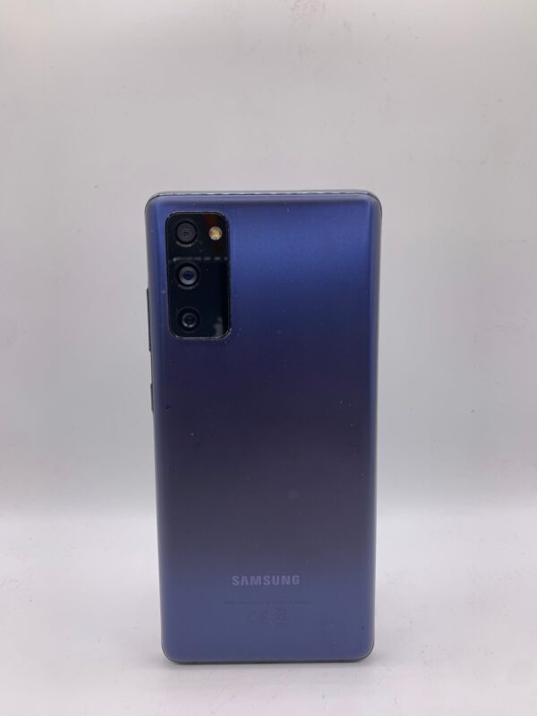 452059 1 MOVIL SAMSUNG GALAXY S20 FE 6GB/128GB