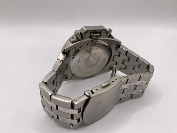 452563 4 RELOJ PULSERA DE CABALLERO PULSAR YM62-X204