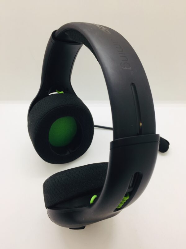 Foto 8 2 23 18 01 37 scaled AURICULARES PDP GAMING LVL50+CONECTOR USB