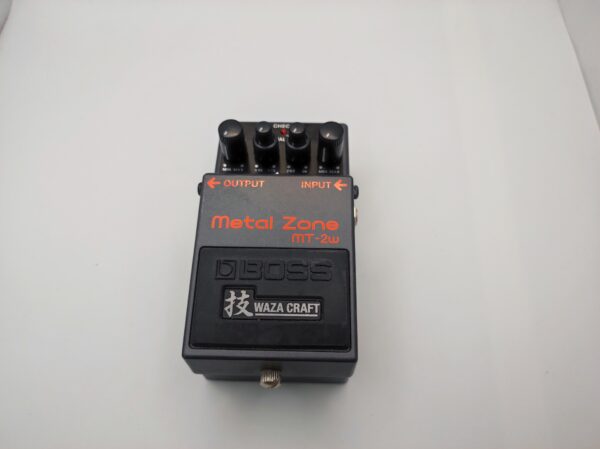IMG 20240320 130151 qFYHox scaled PEDAL BOSS MT-2W