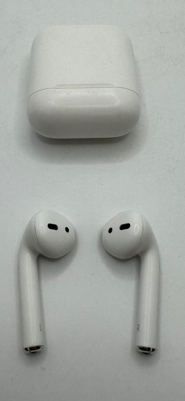 WhatsApp Image 2024 03 04 at 11.10.50 2 AURICULARES AIRPODS 2GEN + CAJA