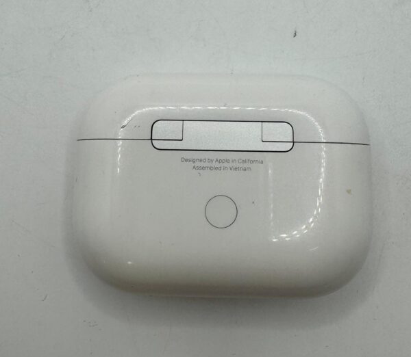 WhatsApp Image 2024 03 15 at 18.16.42 AIRPODS PRO 1 GEN