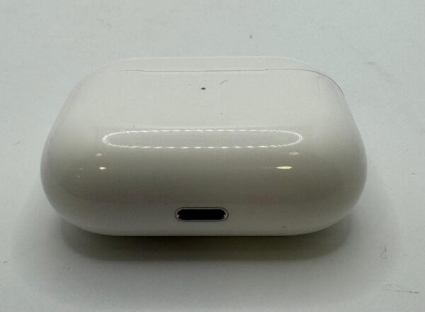 WhatsApp Image 2024 03 15 at 18.16.44 AIRPODS PRO 1 GEN