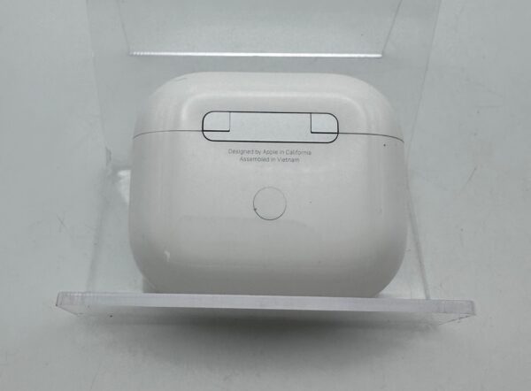 WhatsApp Image 2024 03 27 at 12.45.34 AURICULARES INALAMBRICOS APPLE AIRPODS 3RA GEN