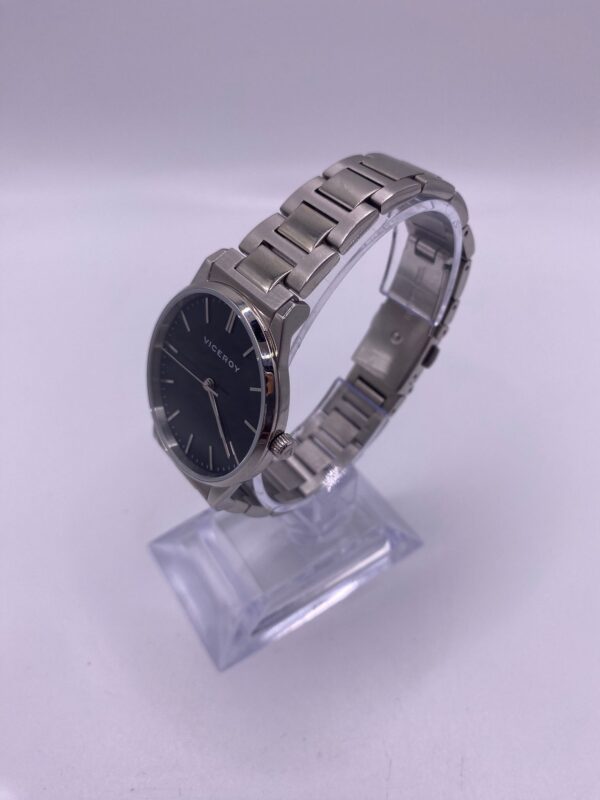 11 U458945vice 3 RELOJ VICEROY DRESS 451148