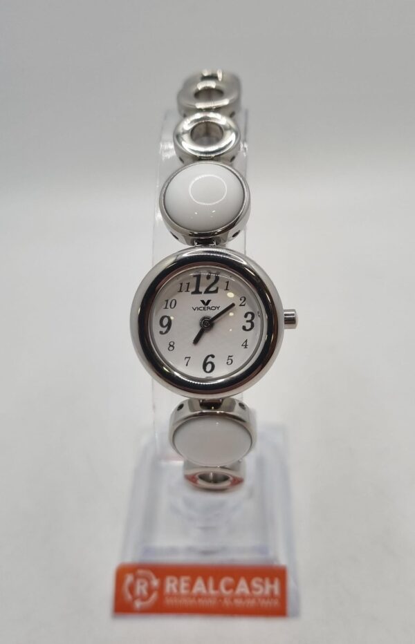 388983 1 RELOJ PULSERA VICEROY MUJER 46626