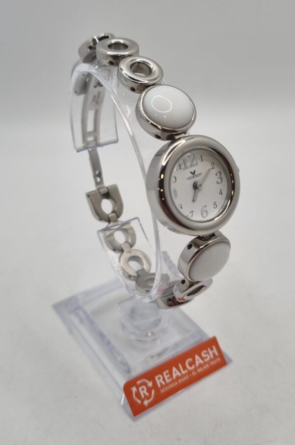 388983 2 RELOJ PULSERA VICEROY MUJER 46626