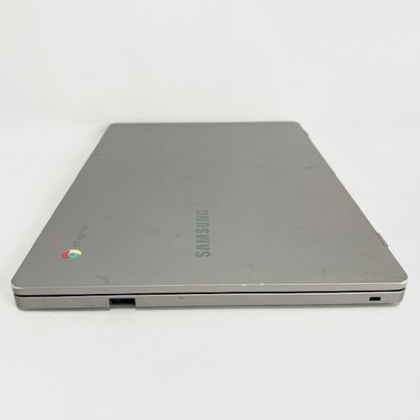450780 1 PORTATIL SAMSUNG CHROMEBOOK XE310XBA 4GB RAM 32GB SSD