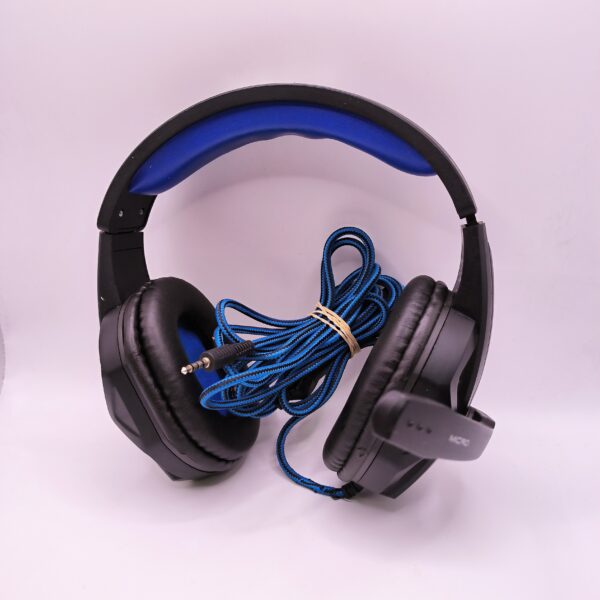 456316 2 scaled AURICULARES THE G-LAB KORP 100