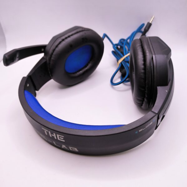 456316 3 scaled AURICULARES THE G-LAB KORP 100