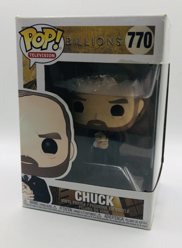 457101 3 scaled FUNKO POP CHUCK BILLIONS