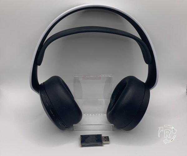 457570 1 AURICULARES GAMING SONY PULSE 3D