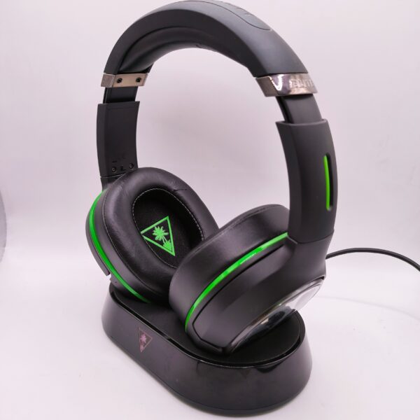 458022 2 scaled AURICULARES GAMING TURTLE BEACH ELITE 800X XBOX
