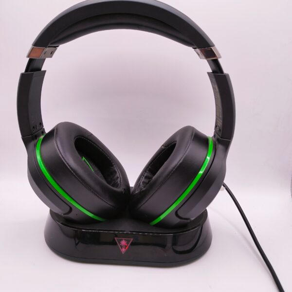 458022 scaled AURICULARES GAMING TURTLE BEACH ELITE 800X XBOX