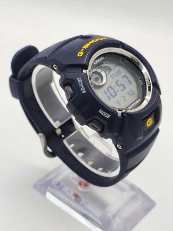 IMG 20240402 105738 hqwTiT scaled RELOJ CASIO G-SHOCK G-2900 COLOR AZUL