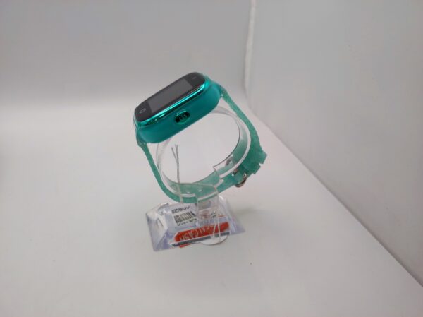 IMG 20240411 133306 Utuoeo scaled SMARTWATCH GPS SAVEFAMILY COLOR VERDE + CAJA +ACC