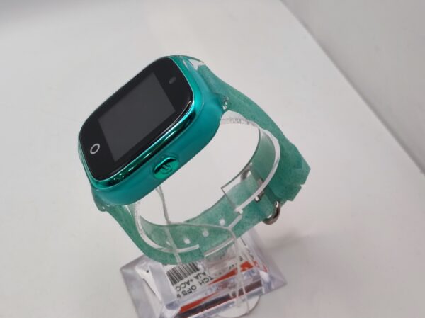 IMG 20240411 133309 oNRfdY scaled SMARTWATCH GPS SAVEFAMILY COLOR VERDE + CAJA +ACC