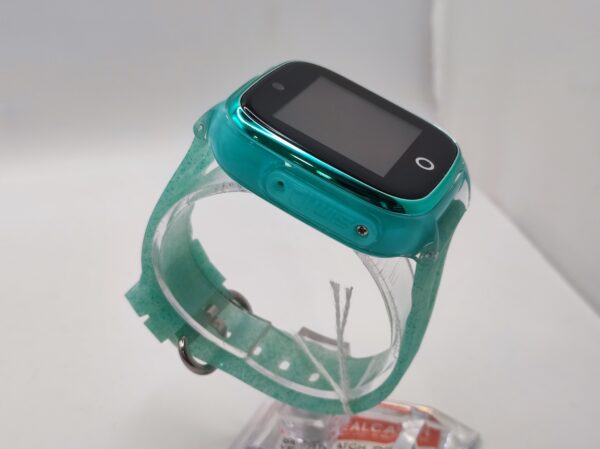 IMG 20240411 133315 ffYvNe scaled SMARTWATCH GPS SAVEFAMILY COLOR VERDE + CAJA +ACC