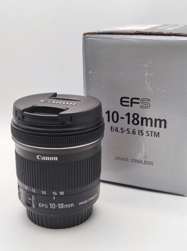 IMG 20240419 112346 GhRAsR scaled OBJETIVO CANON EFS 10-18MM F/4 5-5.6 IS STM