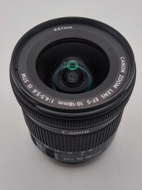 IMG 20240419 112409 rEUPsz scaled OBJETIVO CANON EFS 10-18MM F/4 5-5.6 IS STM