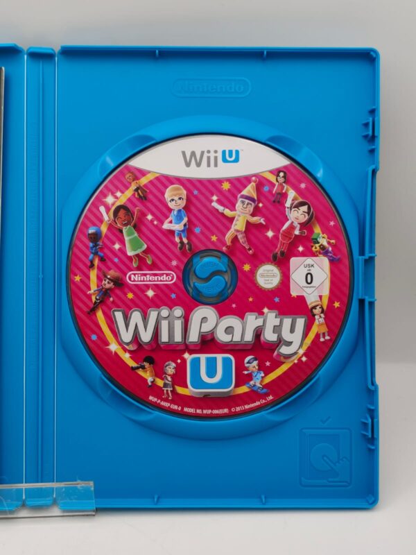 WhatsApp Image 2024 03 18 at 11.30.49 3 JUEGO WII U WII PARTY
