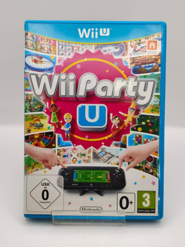 WhatsApp Image 2024 03 18 at 11.30.49 JUEGO WII U WII PARTY
