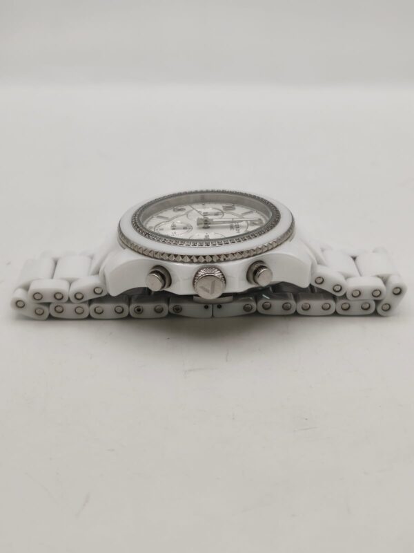 WhatsApp Image 2024 04 08 at 10.51.16 1 RELOJ VICEROY 47840 CERAMIC BLANCO