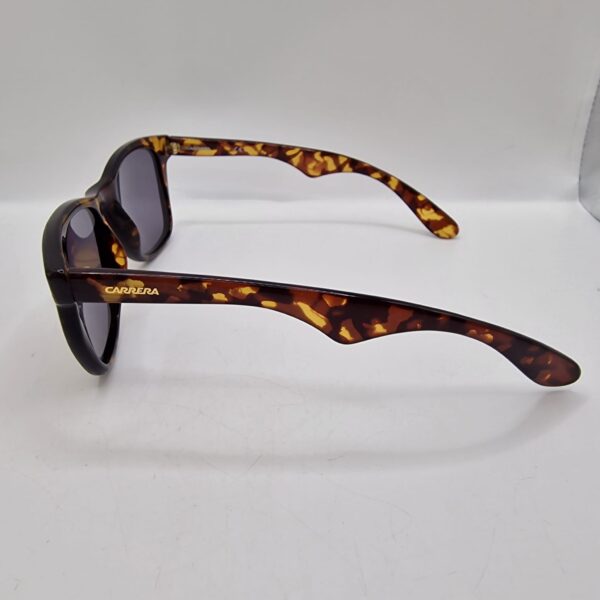 0f2e61d8 c209 44a9 8940 62d7a58a4032 GAFAS DE SOL CARRERA 853JO