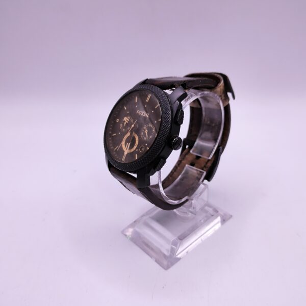 1717088300115 scaled RELOJ FOSIL NEGRO CORREA CUERO 251712