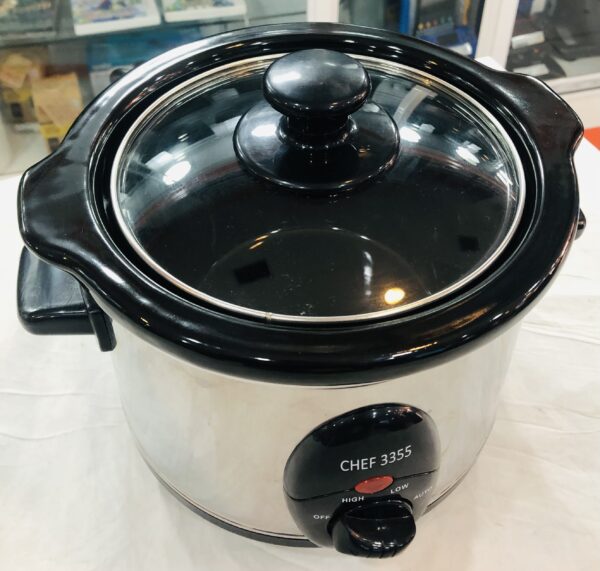 3852608 2 scaled OLLA PROGRAMABLE USGO CHEF 3355 1.5L 120W