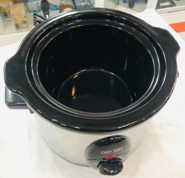 3852608 3 scaled OLLA PROGRAMABLE USGO CHEF 3355 1.5L 120W
