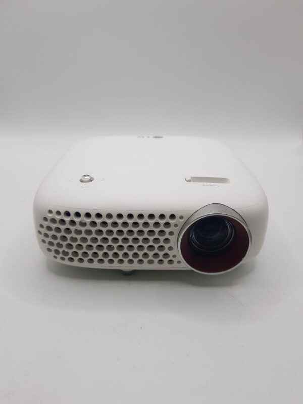 3853108 3 PROYECTOR LG PW800G LED