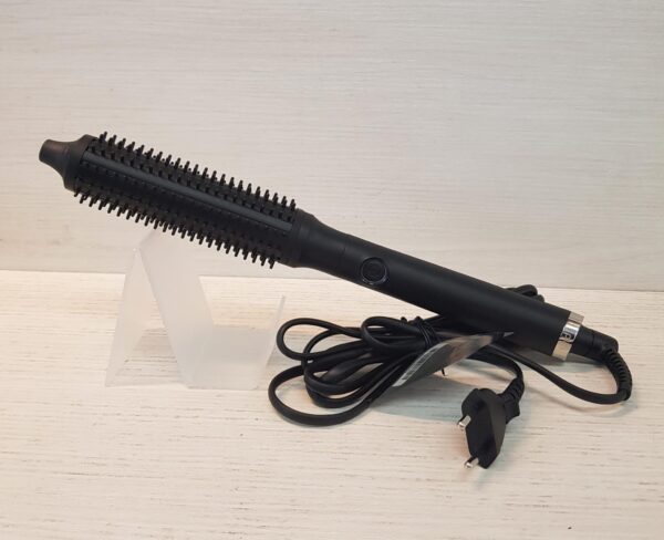 3853228 3 CEPILLO TERMINCO GHD RISE VOLUMISING HOT BRUSH