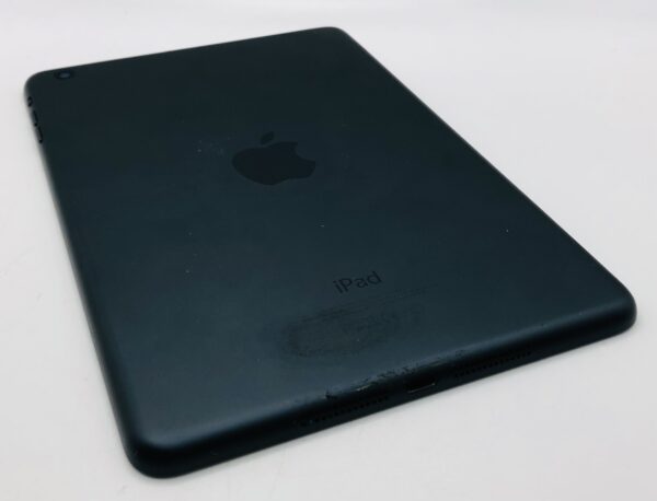 3854013 3 IPAD MINI 1ªGEN 16GB + CAJA